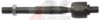 HYUNDAI 577242B000 Tie Rod Axle Joint
